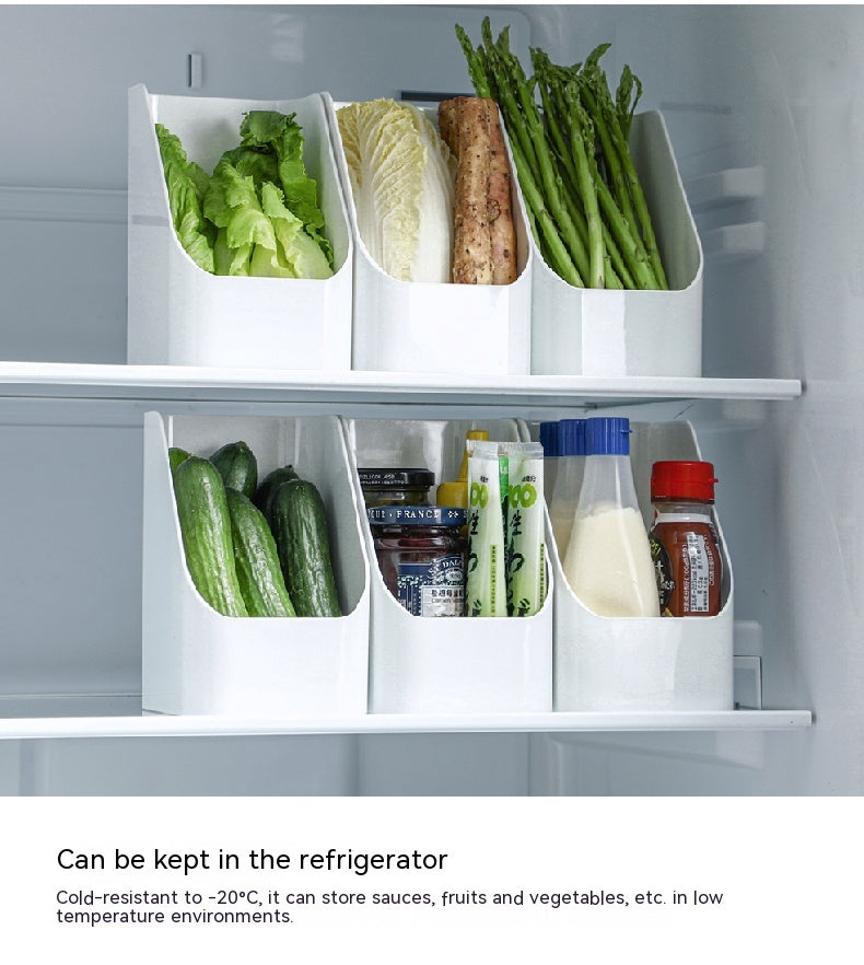 Organizador Multiuso para Cocina: Fácil y Funcional