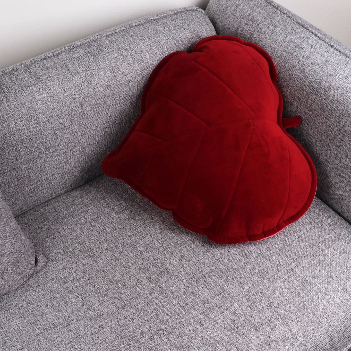 Almohada Moderna 3D para Sofá: Confort y Estilo para Hogar
