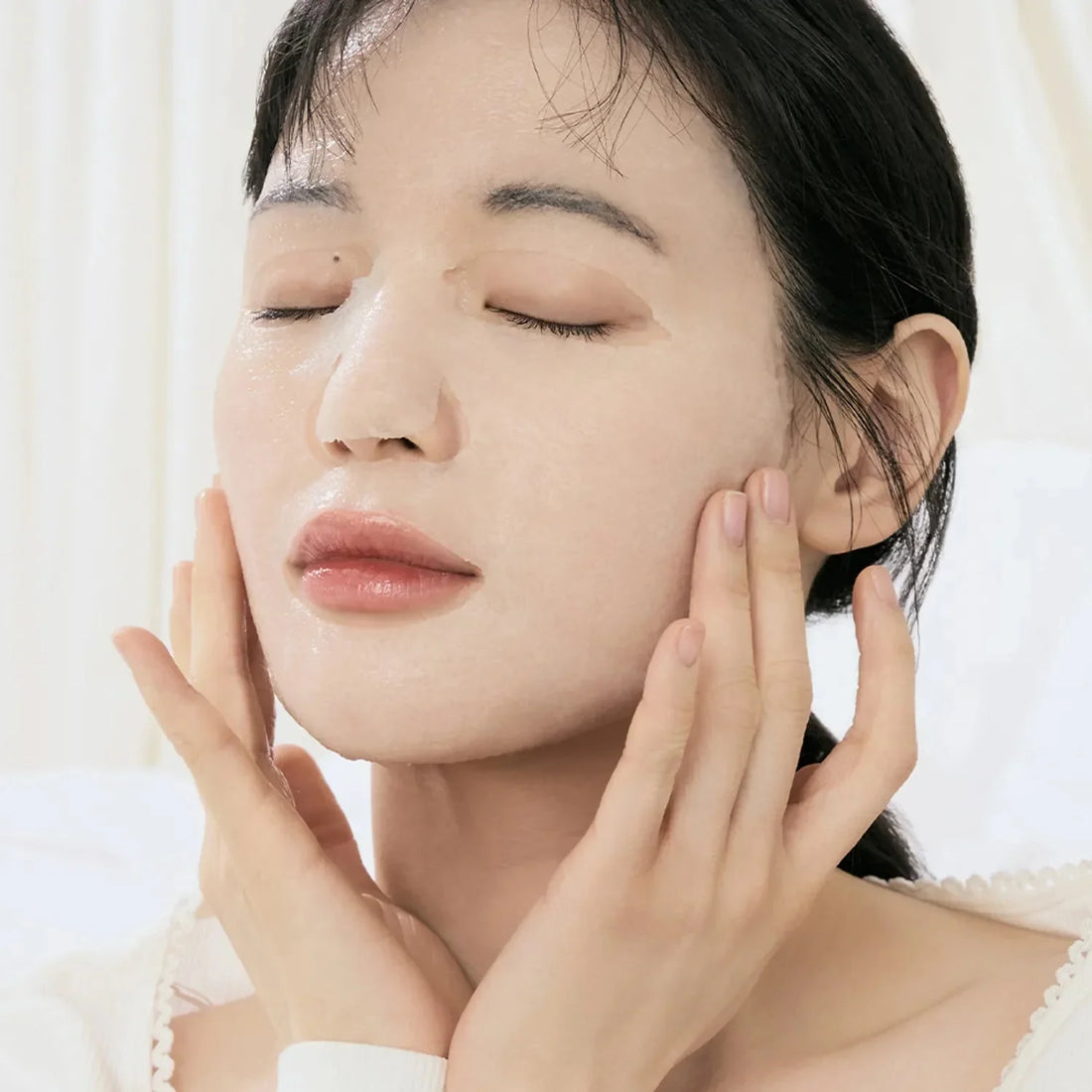 Rutina de Skincare Coreano: Guía Paso a Paso para una Piel Sana y Radiante