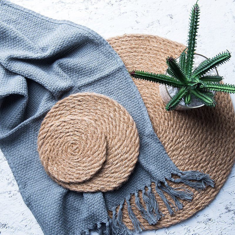 Cocina Estética: Accesorios que Elevan tu Espacio