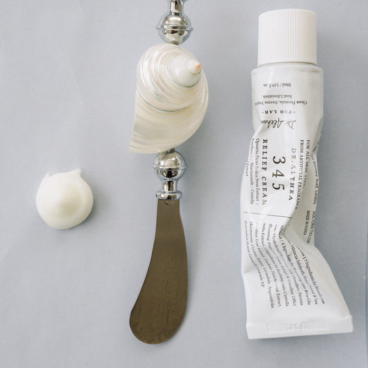 Dr.Althea 345 Relief Cream, 50 ml