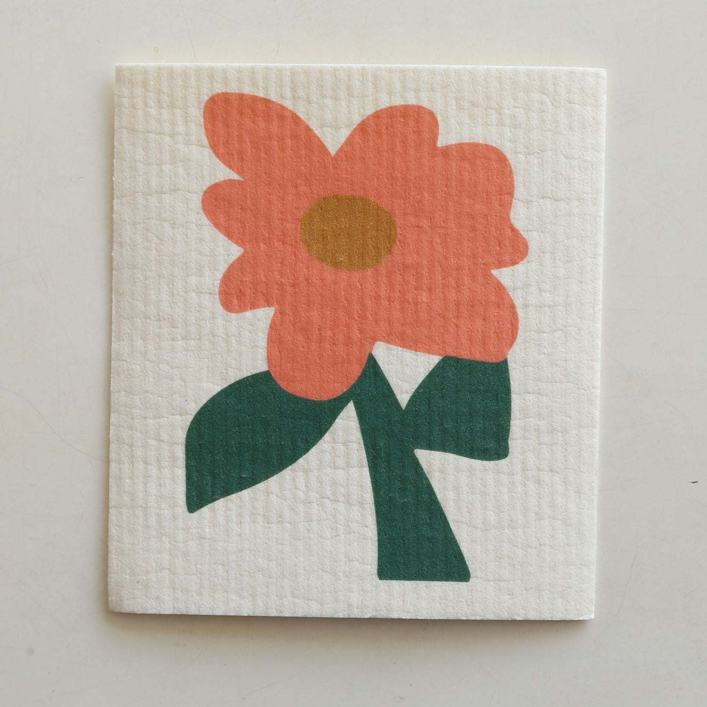 Paño Absorbente de Cocina: Limpieza Rápida y Sin Esfuerzo