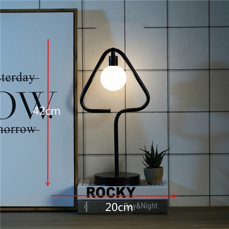 Luz Decorativa a Batería: Ambiente Acogedor en Cualquier Espacio