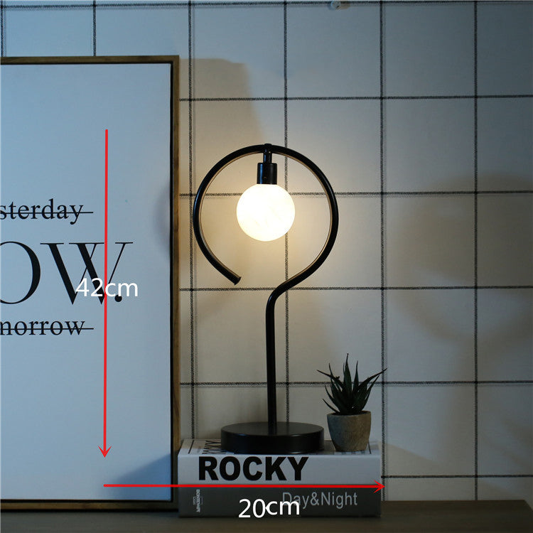 Luz Decorativa a Batería: Ambiente Acogedor en Cualquier Espacio