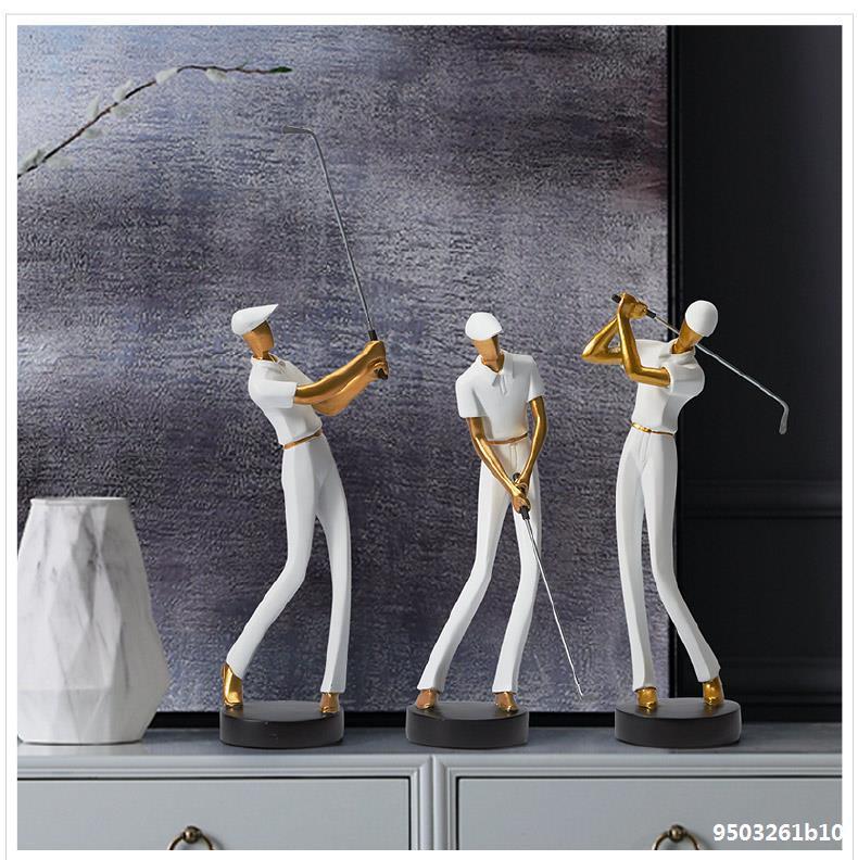 Elegancia Moderna para Tu Sala: Decoración que Inspira