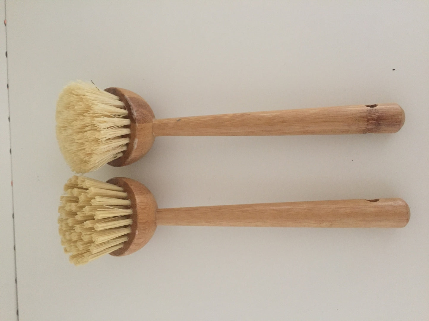Producto Multiusos para Cocina: Limpieza Fácil y Rápida