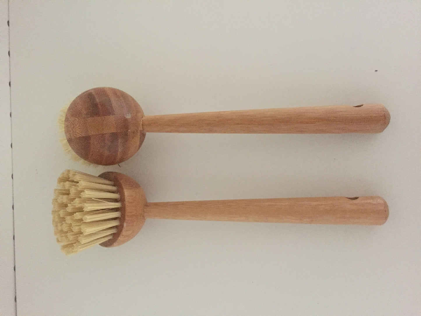 Producto Multiusos para Cocina: Limpieza Fácil y Rápida