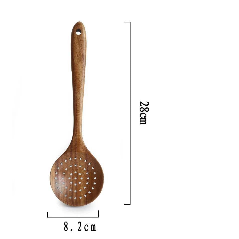 Mini Espátula de Cocina: Práctica y Suave con Tus Ollas