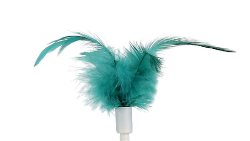 Bola de Catnip Giratoria: Juguete Interactivo para Gatos Felices