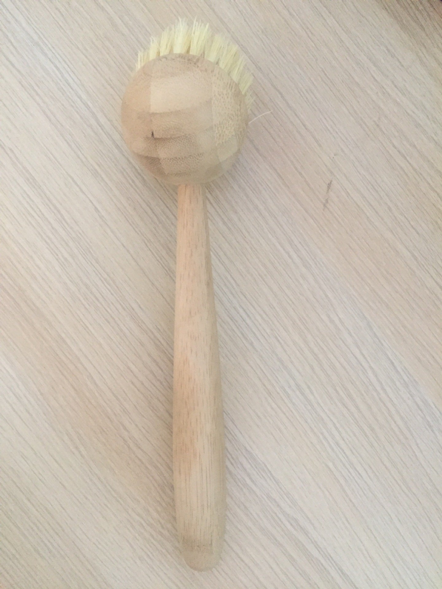 Producto Multiusos para Cocina: Limpieza Fácil y Rápida