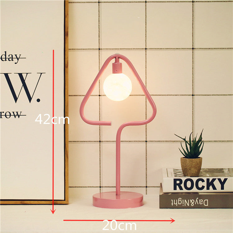Luz Decorativa a Batería: Ambiente Acogedor en Cualquier Espacio