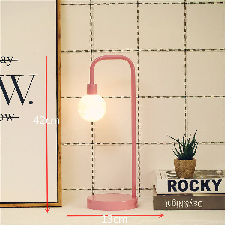Luz Decorativa a Batería: Ambiente Acogedor en Cualquier Espacio