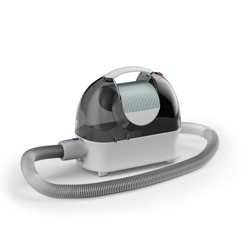 Aspiradora Multifuncional para Pelo de Mascotas y Hogar