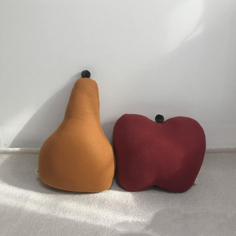 Almohada Decorativa Infantil: Confort y Ternura en Casa