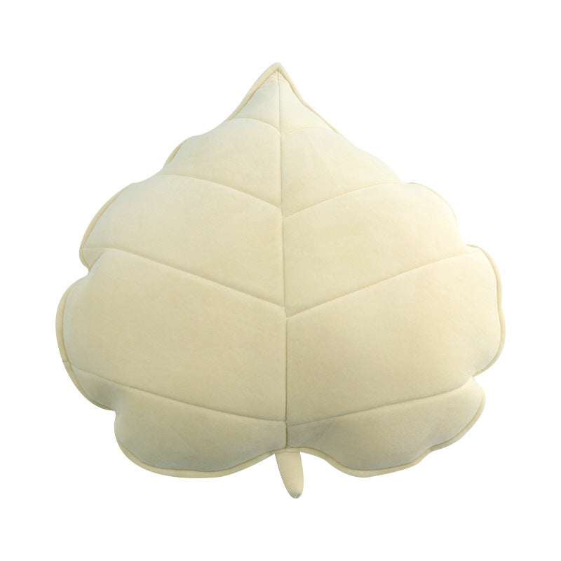 Almohada Moderna 3D para Sofá: Confort y Estilo para Hogar