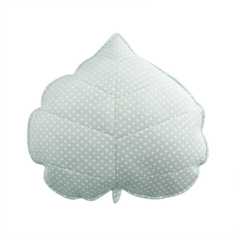 Almohada Moderna 3D para Sofá: Confort y Estilo para Hogar