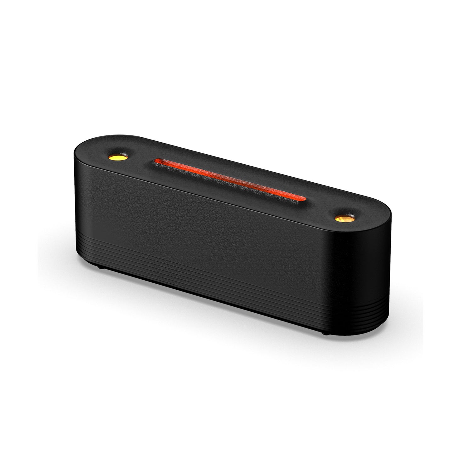Humidificador Ultrasónico LED: Aromas Relajantes y Ambiente Acogedor