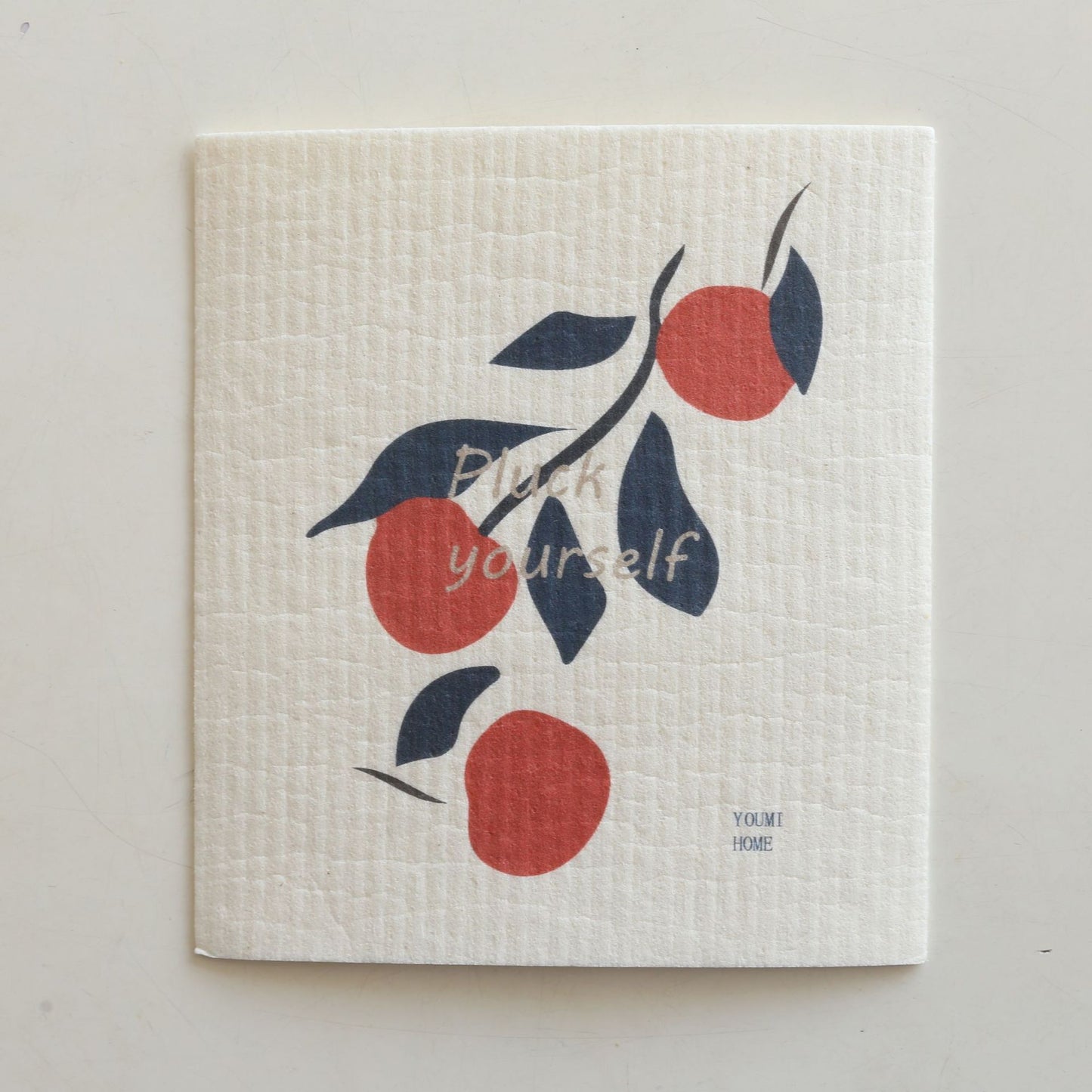 Paño Absorbente de Cocina: Limpieza Rápida y Sin Esfuerzo