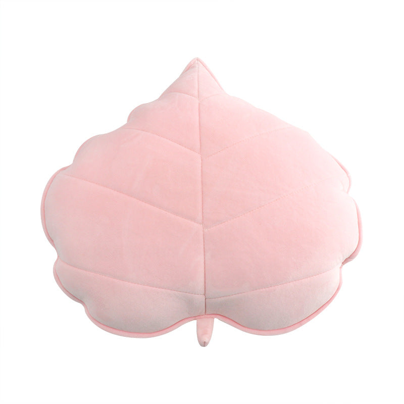 Almohada Moderna 3D para Sofá: Confort y Estilo para Hogar