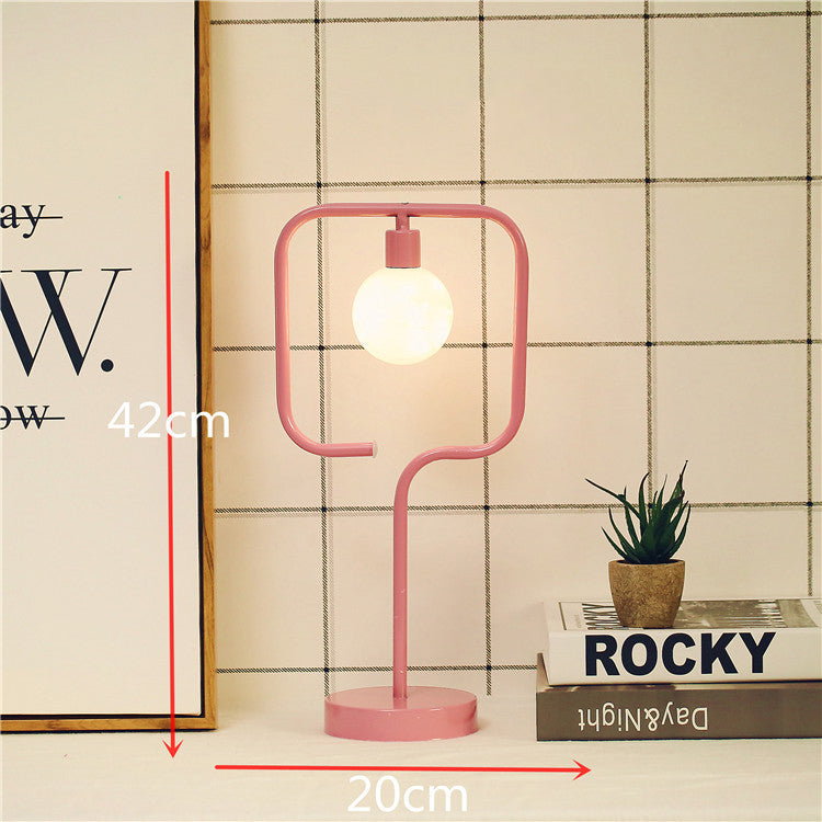 Luz Decorativa a Batería: Ambiente Acogedor en Cualquier Espacio