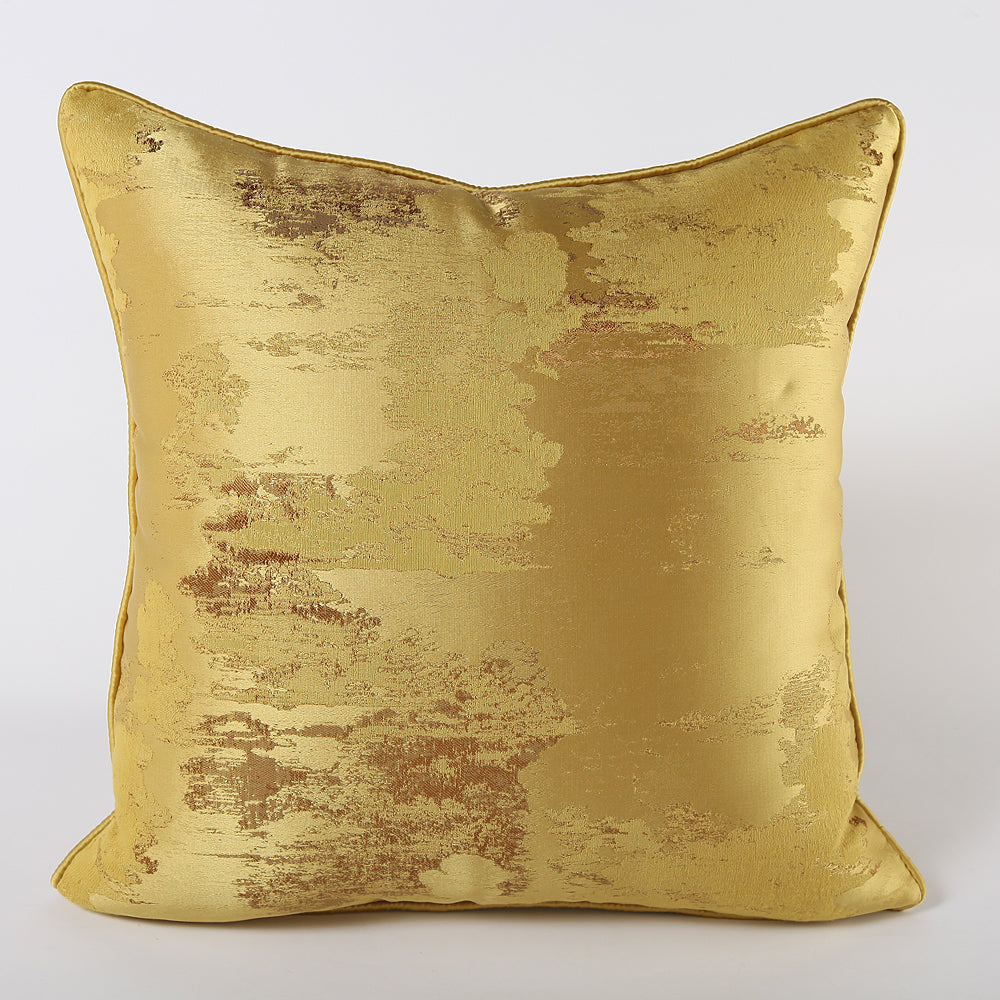 Cojín para Sofá: Elegancia y Confort en Casa