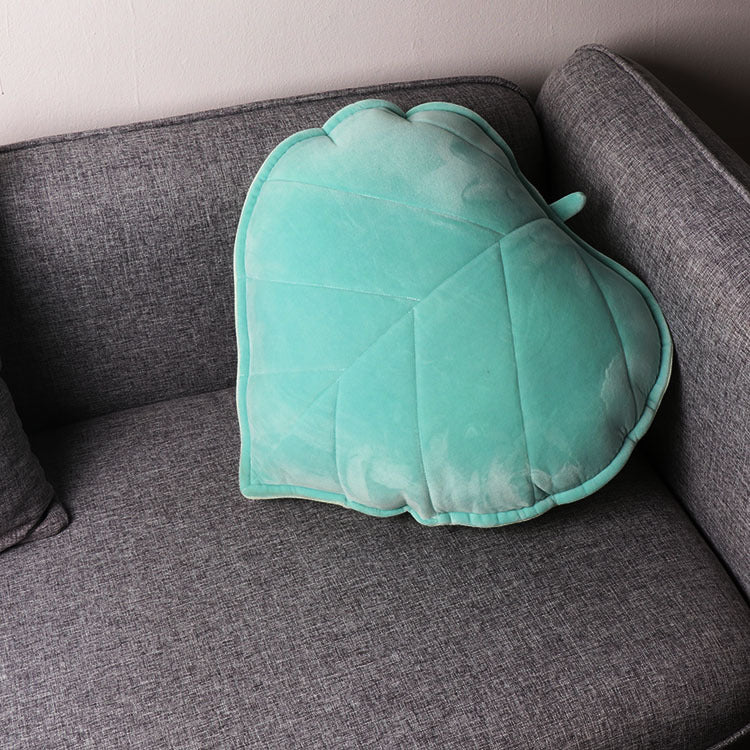 Almohada Moderna 3D para Sofá: Confort y Estilo para Hogar