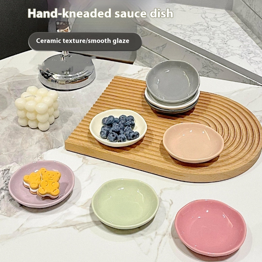 latos para Salsas y Acompañamientos: Prácticos y Elegantes