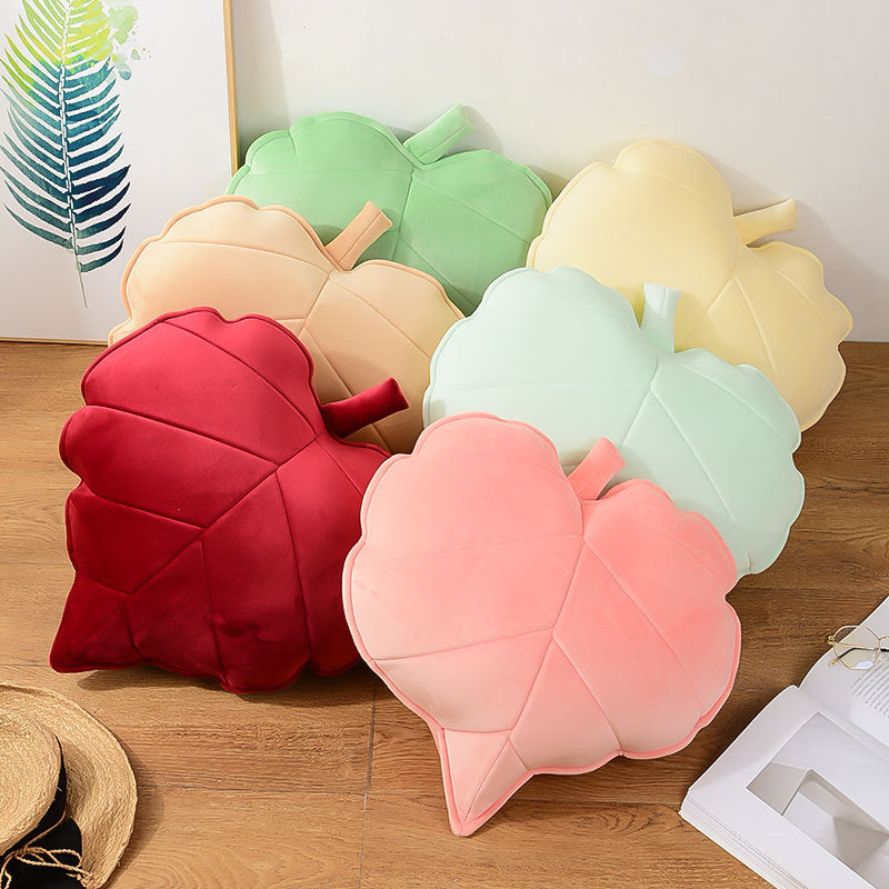 Almohada Moderna 3D para Sofá: Confort y Estilo para Hogar