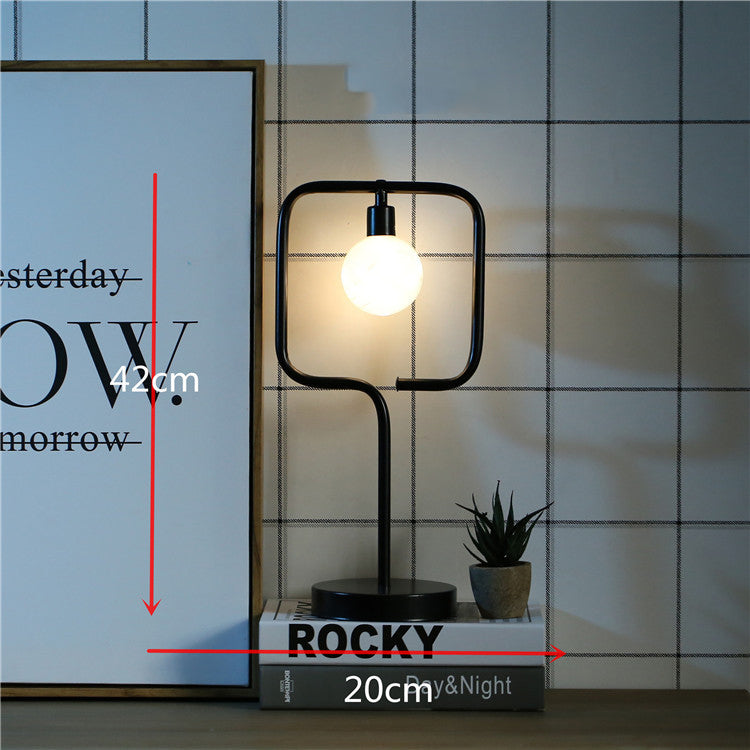 Luz Decorativa a Batería: Ambiente Acogedor en Cualquier Espacio