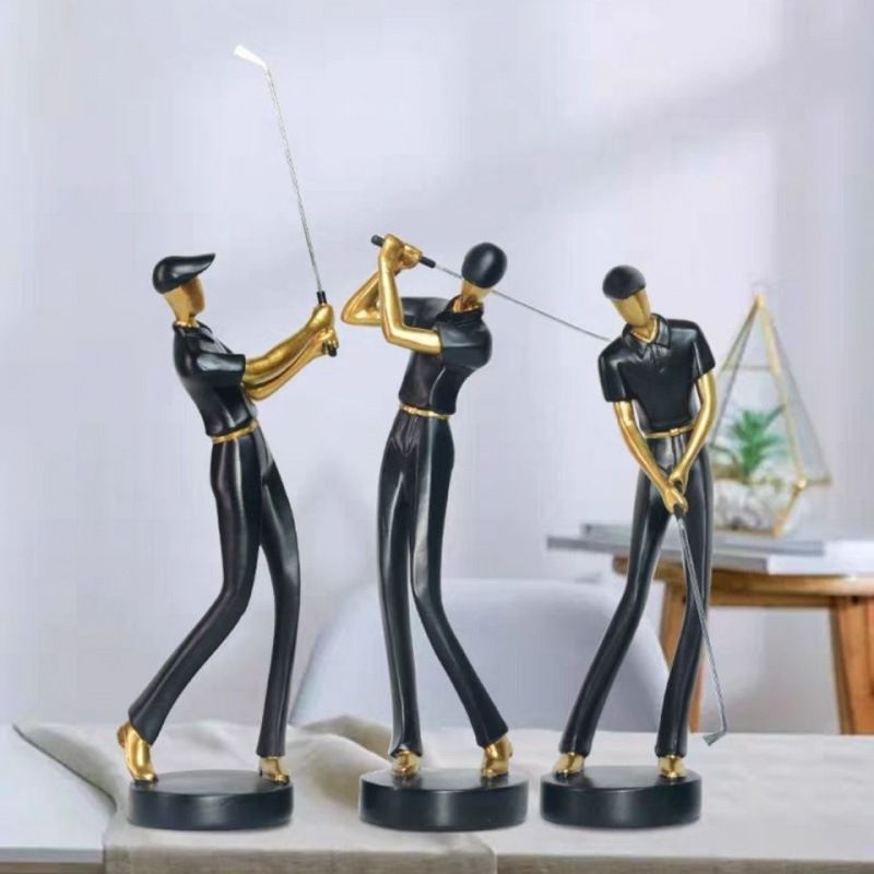 Elegancia Moderna para Tu Sala: Decoración que Inspira
