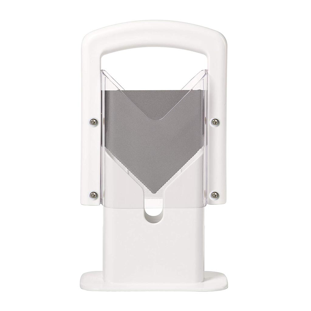 Cortador de Bagels y Pan: Práctico para Cada Día
