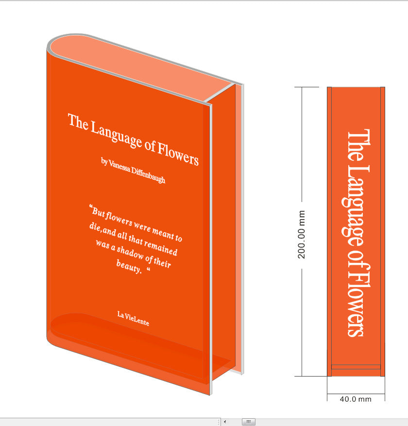 Jarrón Transparente Creativo: Elegancia Moderna para Flores y Hogar