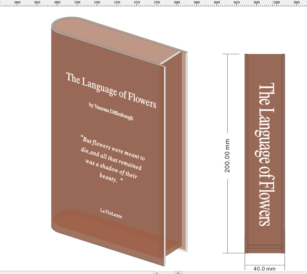 Jarrón Transparente Creativo: Elegancia Moderna para Flores y Hogar