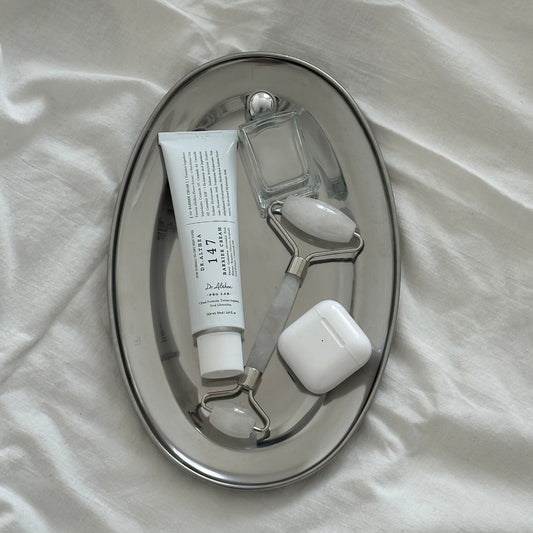Dr.Althea 147 Barrier Cream, 50ml
