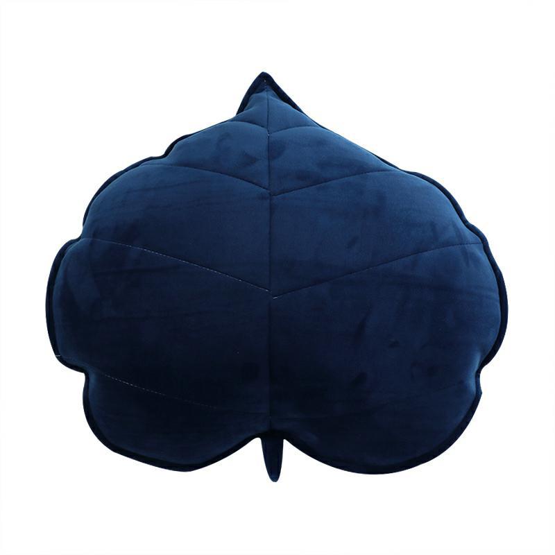 Almohada Moderna 3D para Sofá: Confort y Estilo para Hogar