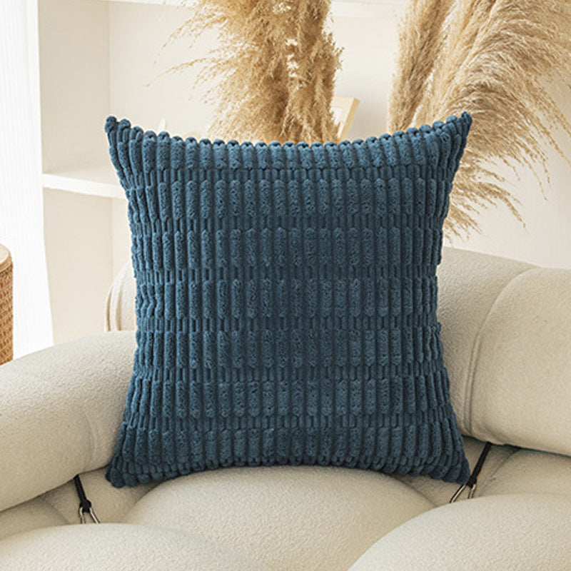 Fundas de Almohada Bohemias para Sofá y Cama