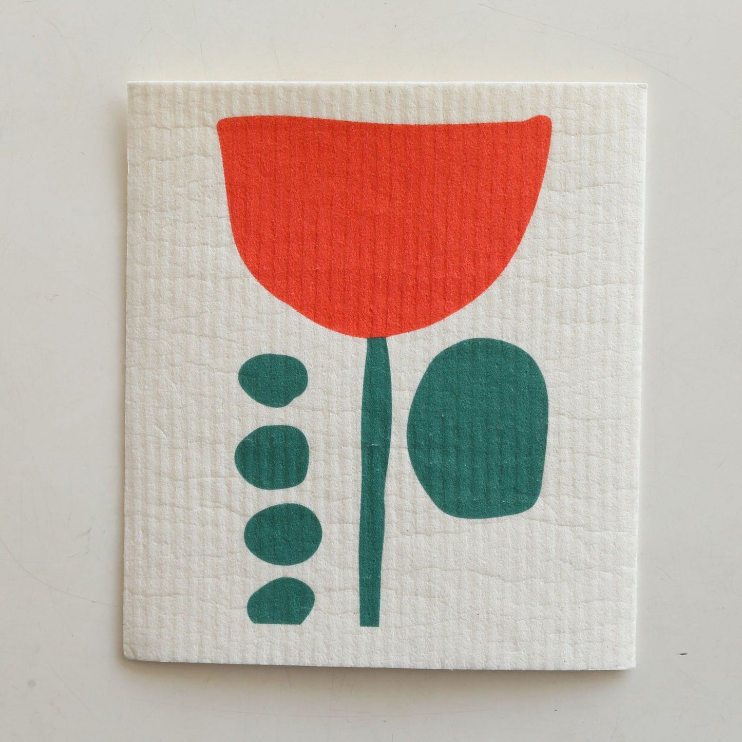 Paño Absorbente de Cocina: Limpieza Rápida y Sin Esfuerzo