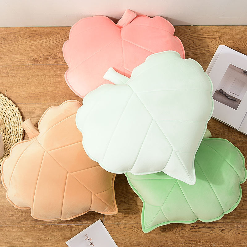 Almohada Moderna 3D para Sofá: Confort y Estilo para Hogar