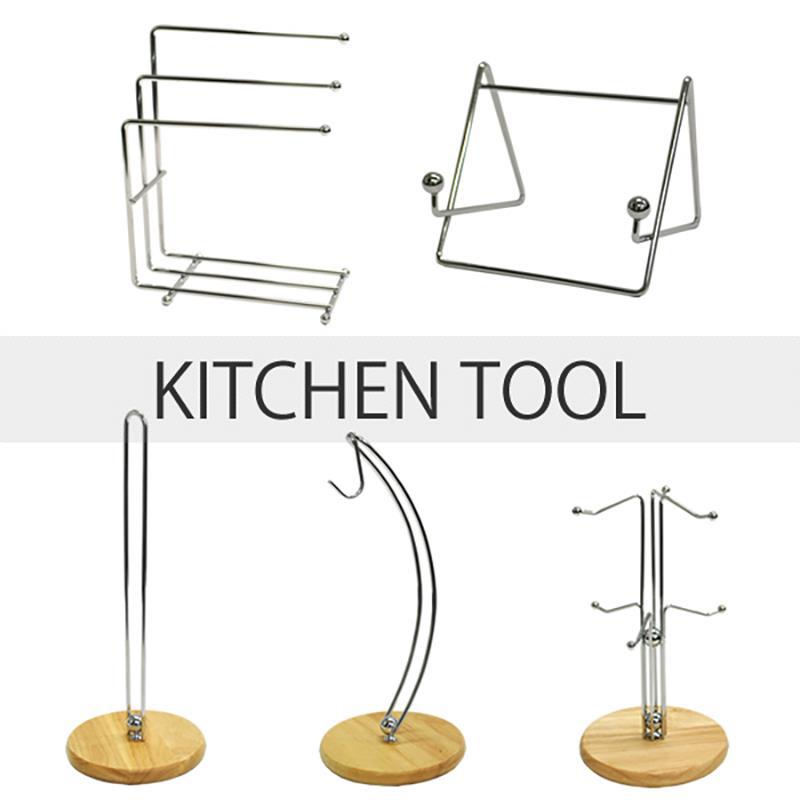 Soporte para Plátanos: Cocina Organizada y Frutas Siempre Frescas