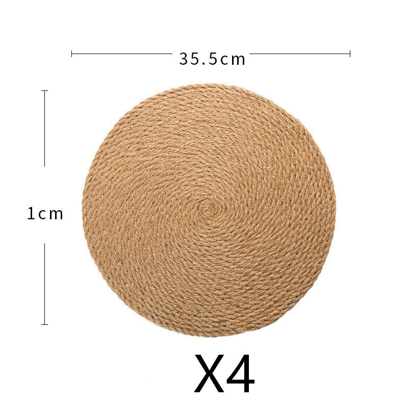 Base Térmica de Cocina: Seguridad y Diseño Diario