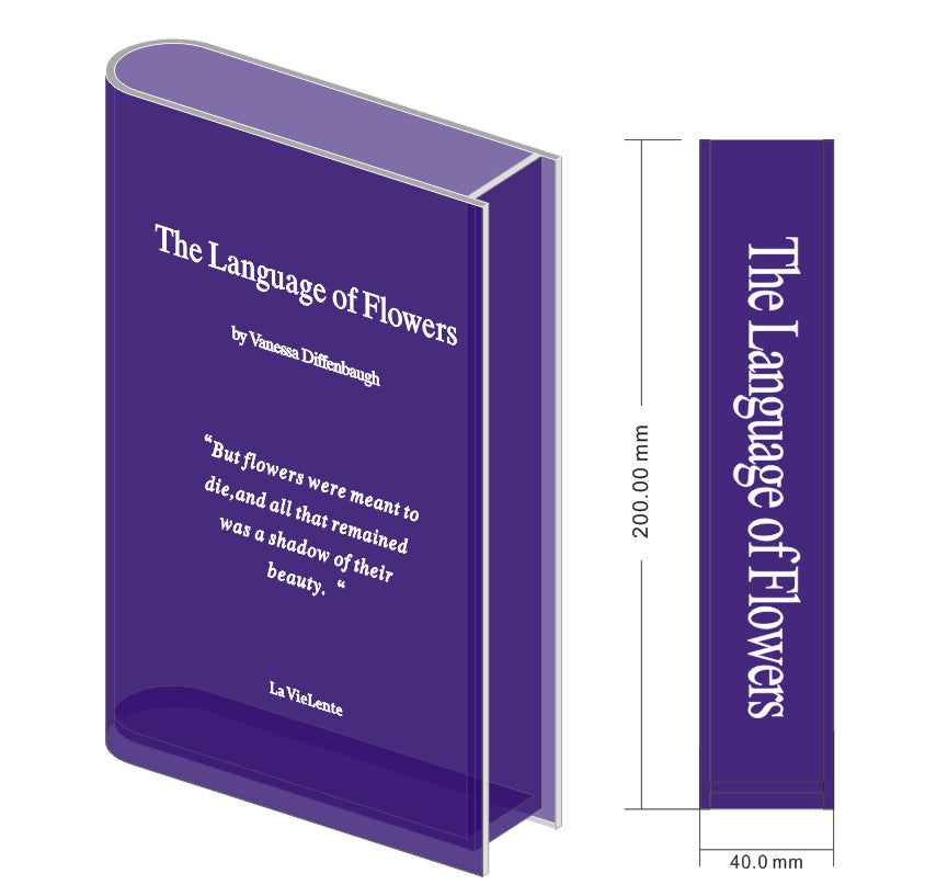 Jarrón Transparente Creativo: Elegancia Moderna para Flores y Hogar