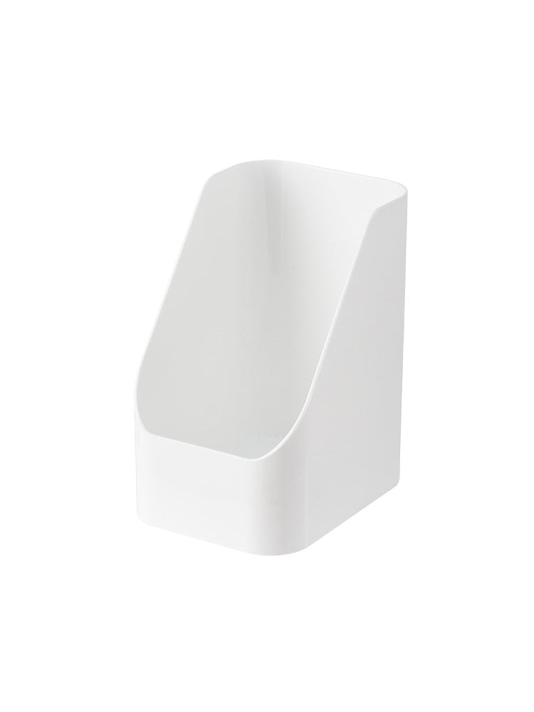 Organizador Multiuso para Cocina: Fácil y Funcional