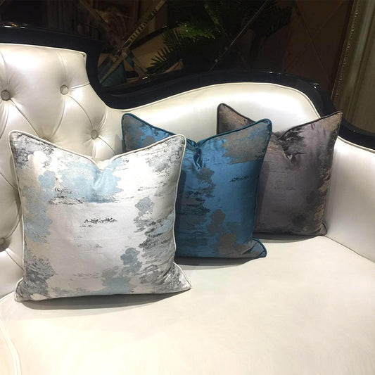 Cojín para Sofá: Elegancia y Confort en Casa