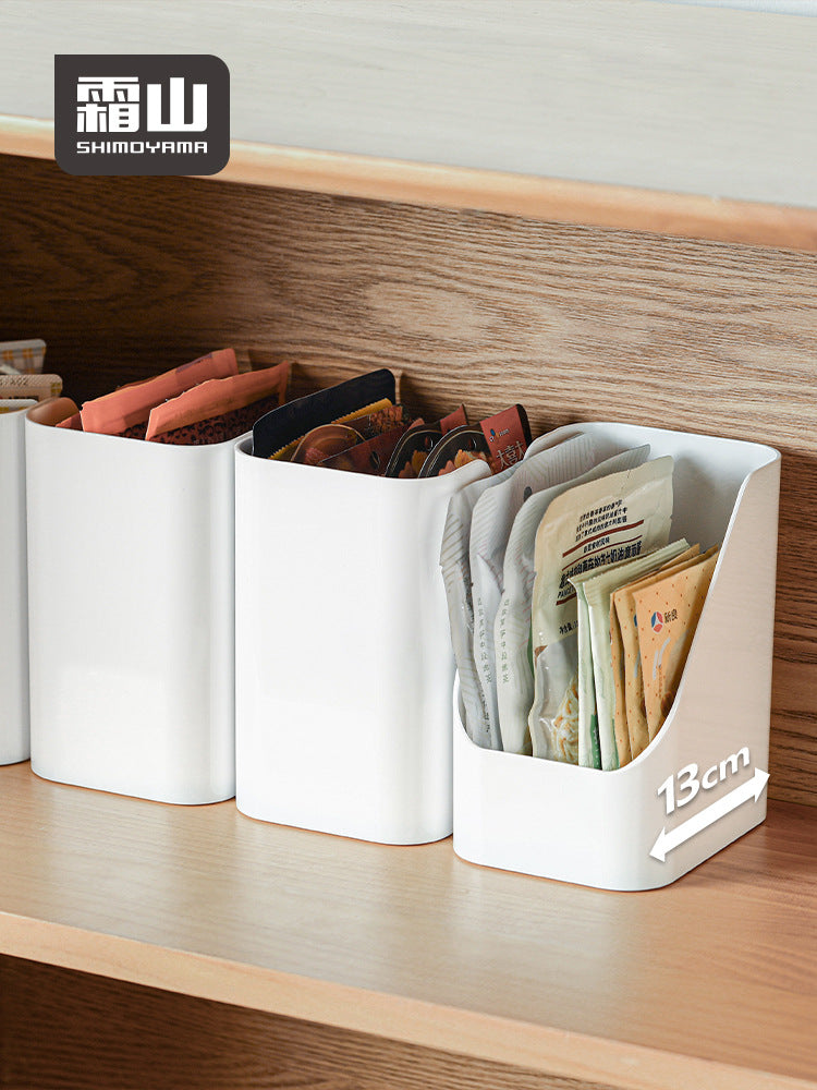 Organizador Multiuso para Cocina: Fácil y Funcional